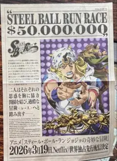 Item thumbnail for item c116f7e9-b562-4a2c-8a25-3b53b4143632