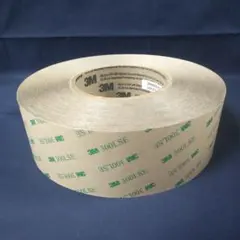 Item thumbnail for item ec5e6b1a-5c60-464f-871f-c83660936b2a