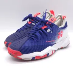 YONEX ヨネックス フュージョンレブ 4 スニーカーのサムネイル