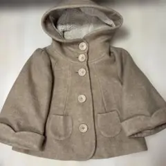 Item thumbnail for item 2d26d683-d74f-41c6-a737-c36712ce86a9