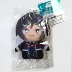 2026年最新】薬研藤四郎の人気アイテム - メルカリ