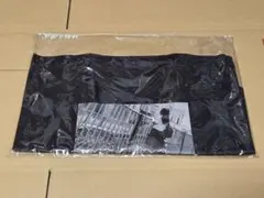 Item thumbnail for item 11f65dff-1818-46d4-893b-8fac0d451600