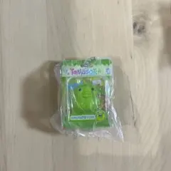 たまごっちブリスターパッケージコレクション くちぱっち