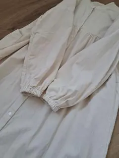 Item thumbnail for item b7720a01-2d3f-4d4e-aa10-440add4177f8