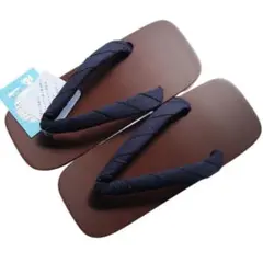 Item thumbnail for item 35cc2f79-7021-4c8c-8f37-fd16e8f36027