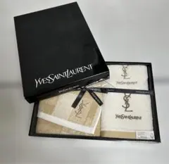 2025年最新】イヴ・サンローラン タオル セットの人気アイテム - メルカリ