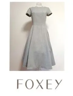 Item thumbnail for item 3708d8e3-3f2c-41af-b00e-f6b71db46404