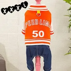 Item thumbnail for item edf39caa-3e15-4095-8c8c-edd80e574046