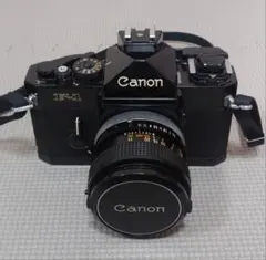 ★各部モルト張り替え済・美品★ キャノン F-1 ボディ #21339 ☆各部モルト張り替え済・美品☆ キャノン F-1 ボディ #21339 - メルカリ