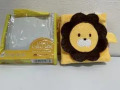いないいないばあ　動物　知育玩具