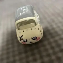 Item thumbnail for item 0ca1ed94-a2f3-4c2e-8fa3-9a49ea27d8fb