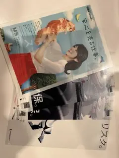 2026年最新】クリアファイルの人気アイテム - メルカリ