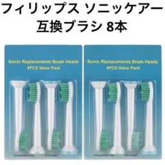 2026年最新】PHILIPS 電動歯ブラシの人気アイテム - メルカリ