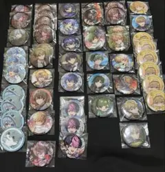 シクフォニ 缶バッジ グッズ 周年 等身 SD ソロ 浴衣 エレベーター