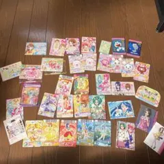 Item thumbnail for item 71334297-ad21-4e0f-b356-6b9ba610300d