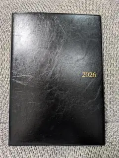 Item thumbnail for item ad4a4c0a-3b16-4c8e-a574-5c67f0fe19d4