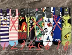 Item thumbnail for item 31198517-9501-4826-8f8a-0e38da741810