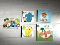 Item thumbnail for item 316772f9-8556-4092-9fe2-4bfcbb92cbe5