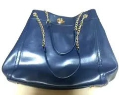 ナノユニバース sentore amaranto ショルダーバッグ