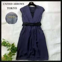 Item thumbnail for item ebfb1235-a396-489d-8912-685c11bf8133