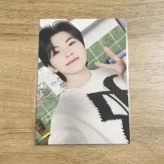 グミ（プロフご覧ください）様 リクエスト 2点 まとめ商品