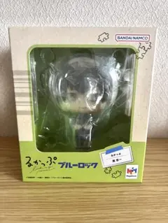 るかっぷ ブルーロック 潔世一