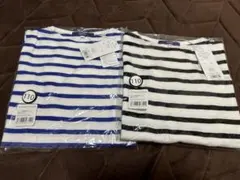 Item thumbnail for item 6465119c-d615-405a-93f7-2d8ea105cf8c