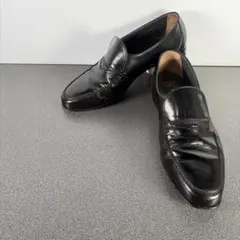 2026年最新】Bally メンズ ドレス・ビジネスシューズの人気アイテム 