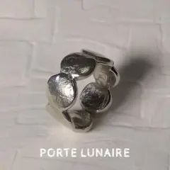 ふく様 リクエスト 2点 まとめ商品