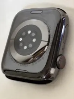 Apple Watch Series 7 GPS➕Celluler 45mm