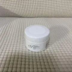 真温 エモリエントクリーム 10g - メルカリ