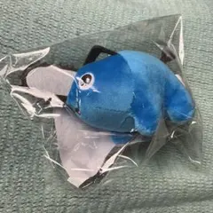 青ポチタ　ローソン　黒ポチタ チェンソーマン」 オリジナルグッズ｜ローソン