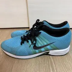 NIKE ズーム スピード ライト27.0cm ランニングシューズ