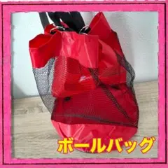 Item thumbnail for item 05c27254-fa20-4ab4-a17a-7ac66f97b16d