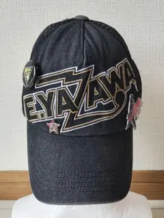 2025年最新】矢沢永吉 キャップの人気アイテム - メルカリ