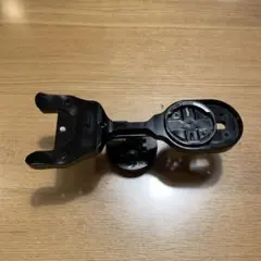 Item thumbnail for item b3ef1084-c47e-4dda-88be-1fc8b9f11bf3