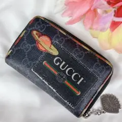 2026年最新】gucci グッチ ufoワッペンの人気アイテム - メルカリ