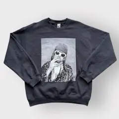 Item thumbnail for item ddedb158-f266-4fdb-a9f6-b09a0e6d63ad