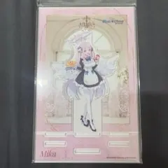 2026年最新】ブルーアーカイブ 韓国 ミカの人気アイテム - メルカリ