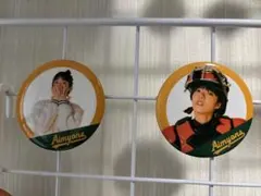 2025年最新】あいみょん缶バッジの人気アイテム - メルカリ