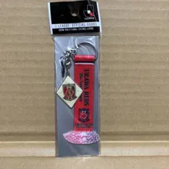 2025年最新】浦和レッズ 応援グッズの人気アイテム - メルカリ