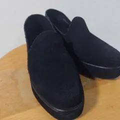 Item thumbnail for item 207c8383-624a-433f-827d-560a4ae5b679