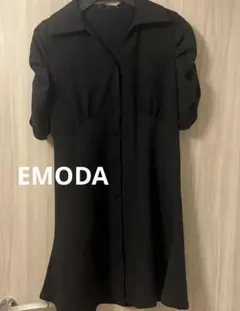EMODA ワンピースのサムネイル
