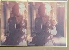 きら様 リクエスト 2点 まとめ商品