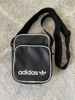 Item thumbnail for item 5f7a7d42-6c83-42d2-83b2-8999c8dc25be