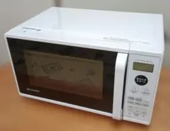 Item thumbnail for item 2c7694df-4a13-453d-8bda-4afdac266067