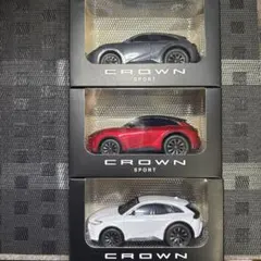 2026年最新】プルバックカー クラウンの人気アイテム - メルカリ