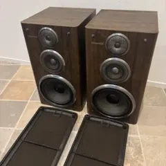 2026年最新】KENWOOD LS-11ESの人気アイテム - メルカリ