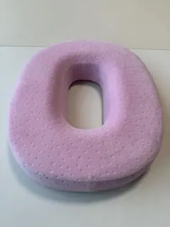 Item thumbnail for item 1f7aa687-7706-4a2f-85e8-6b87d2759b9f