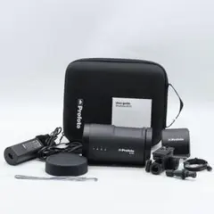 バラ売りも可◯Profoto B10X ストロボ プロフォト - メルカリ